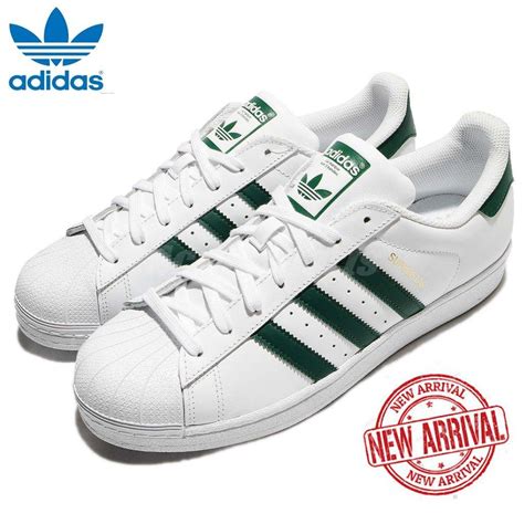 adidas superstar white lazada.